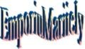 Loja de EmporiuMariely