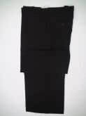 Calça Masculina Social Numero 36 ate 50