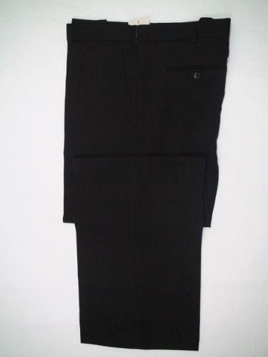 Calça Masculina Social Numero 36 ate 50